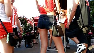 Ukusna najbolji sex filmovi zgodna djevojka AJ Applegate uživa jesti dlakavu muf svoje omiljene djevojke