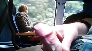 Gadna plavuša najpopularniji porno filmovi sa seksi tetovažama jebena je u misionarskom položaju