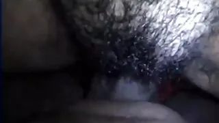 Napaljene azijske crvenokose najbolji pornic na svijetu bore se za jednu slatku tvrdu kobasicu