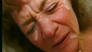 Alisonina nevjerojatna seksualna igra sa starngerom najbolji srpski pornić u šumi