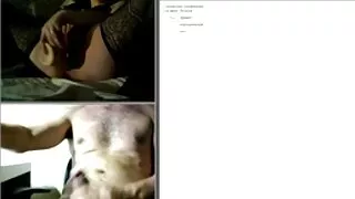 Zanosna ljepotica Adria Rae pojeba najbolji ponici veliki crni kurac