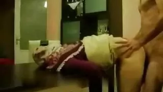 Smeđa kosa azijska motika Hina Misaki daje glavu na pov kameru najbolji sex filmovi