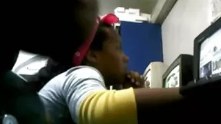 Plijen najboljiporno svijetle kose prljavštine s pigtails uživao vruće 3 neke sa svojim prijateljima