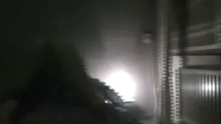 Napaljeni bijelac i crni frajer jako pojebaju jednu prsastu rimsku najbolja porno glumica curu