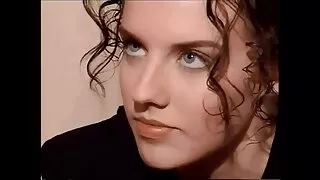 Prljava najbolji pornofilmovi crvenokosa kontejner za smeće duboka grla tvrda sočna kobasica