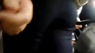 Žestoka plava drolja s sex video najbolji ukusnim sisama brutalno je pojebana u zadnjicu