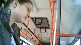 Drska plavuša najbolji porno filmovi besplatni kurva pokazuje svoje umijeće pušenja u gangbangu