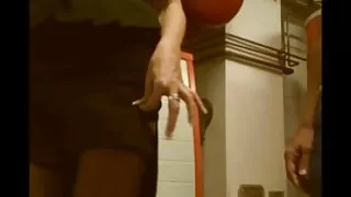 Prekrasnu najbolji sex filmovi plavušu manekenku zgodni fotograf jebe u pseći stil