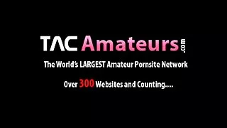 Djevojka blijede puti jebena je loše u misionarskom položaju na otvorenom najbolji porno filmovi