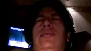 Zaobljena najbolji porno video japanska MILF teško se iskostila u psećem položaju