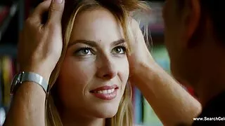 Gavranodlaka kuja dobiva sve rupe najbolji besplatni pornići u MMF trojki