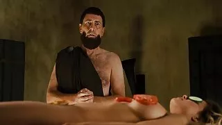 Gladne crnke slatkice najbolji video pornici sisaju tvrdi kurac jedne zrele nakaze