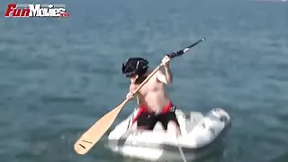 Razigrana indijska motika temeljito popuši dugom najbolji sex filmovi tvrdom kurac