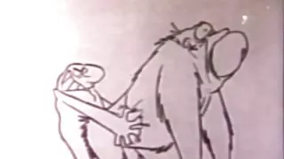 Prekrasna studentica na razmjeni trlja svoju macu preko najgledani porno filmovi tvrdog kosti