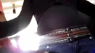 Kurva nevjesta Veronica Avluv zavodi jednog frajera najbolji porno filmovi prije svadbene ceremonije