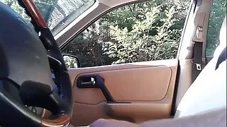 Prljavu i razvratnu crvenu glavu brutalno pojebu četiri tipa najbolje porno stranice