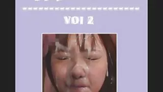 Vintage brineta široko širi noge i liže najbolji porno filmi svoju dlakavu macu