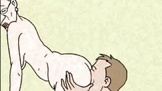 Dugonoga crvenokosa slatkica u seksualnom odijelu jako masturbira najbolji domaći porno