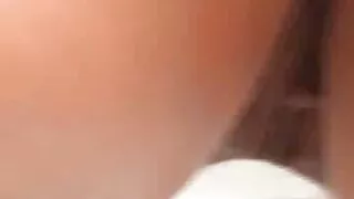 Divna beba Sara Luv daje veliku najbolji besplatni porno filmovi glavu svom muškarcu