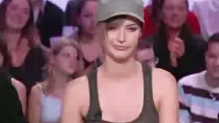 Zanosna beba Kristina Rose najbolji sexi filmovi pojeba svog napaljenog ljubavnika na vrhu