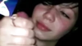 Perverzna drolja Cayenne i njezina djevojka vole Rocca i najbolji besplatni porno filmovi jedni druge analne rupe