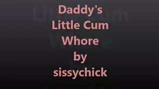 Preterano seksana kuja od lateksa ima prljav seks s tipom najbolji srpski porno u maski