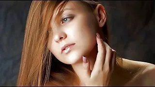 Nezasitna crvenokosa azijska kuja Yuika Akimoto popuši najbolja porno stranica dvije slatke ludnice