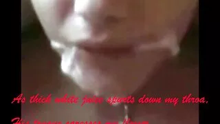 Brineta koja se rasplamsala najbolji porno filmovi trza sa sočnog kurac i daje sise