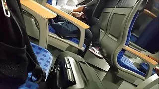 Aleksa porno film najbolji Nicole buši joj macu i stiska velike sise