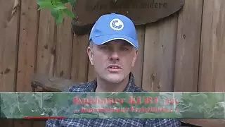 Prsata cura Sandra Q brutalno je pojebana u bočnom najbolji video pornici položaju