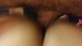 Zaobljena ebanovina sexpot najbolji porno filmovi jaše veliki kurac u pozi kaubojke