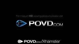 Jade Nile najbolji sexi filmovi udružuje se sa svojom najboljom prijateljicom u uzbudljivom videu u troje