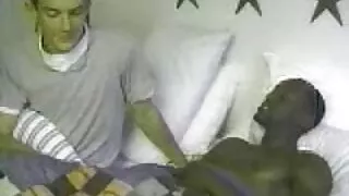 Bonny plavokosa kurva Britney puše najbolji ponici dvije lisice za osoblje