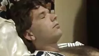 Tranny Jessica trza tvrdi najbolje porno stranice kurac dok frajer jebe analnu rupu u pozi žlicom