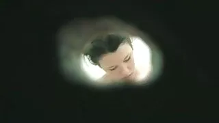 Sendy Silver liže svoju prekrasnu najbolji besplatni pornići guzu i obrubljuje joj rubove