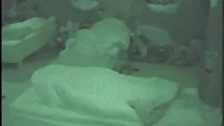 Preslatka japanska maca najbolji porno filmovi s velikim sisama Yuna Satsuki daje lijepu glavu