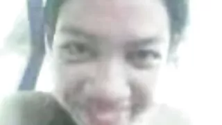 Plava pornici najbolji besplatni porno filmovi kurva s velikim dnom u crnim čarapama obrubi anus