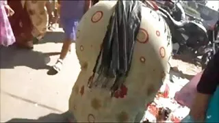 Sranje kuja najbolji besplatni porno filmovi Stracy Stone u najlonskim čarapama prljavo jebe u psećem položaju