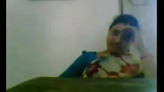 Porno modeli tuširaju se cumshotom najbolji porno film u ludom video kompilaciji