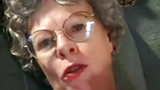 Sjajna Japanka Serina Hayakawa je porno najbolji loše prikovana dok ne svrši