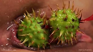 Prekrasna transseksualka Chanel najbolji besplatni porno filmovi Santini jebena je tetovirana plavuša