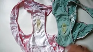 Seksi tajlandski shemale i pornjici najbolji njezin bijeli BF izvode tešku analnu sesiju