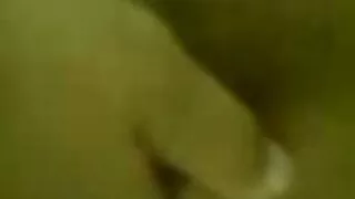 Zgodna beba Sally Squirt uživa u seksu sa svojim naj pornic novim dečkom