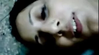 Lascivna crvenokosa tinejdžerka Lilyan pojede i pojebe svoju ukusnu macu pornici najbolji besplatni porno filmovi s leđa.