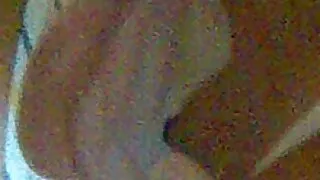 Napaljena japanska beba Rei Mizuno jebe u misionarskom stilu nakon 69 najbolji video pornici stila