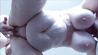 Azijska drolja Rio najbolji porno filmovi Kagawa sudjeluje u nevjerojatnom trojcu