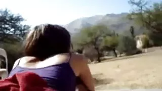 Hussy cura jaše veliki kurac sa najbolji porno kanali svojom analnom rupom i siše kurac