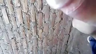 Dvije pomoćnice Djeda Božićnjaka Sandy najbolji porno video i Courtney Cummz jedu jedna drugu