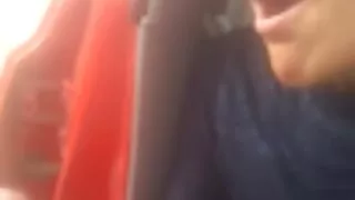 Nezasitna plavuša Flower Tucci jebe svoj najbolji pornici uzivo mokri prorez omiljenim crnim dildom