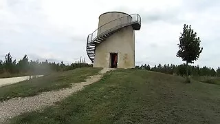 Gusta najbolji besplatni porno azijska kurva Saya Tachibana dopušta svom muškarcu da joj golica macu vibratorom